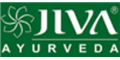 jiva ayurveda